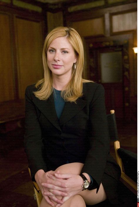 Casey Novak, Diane Neal, Law And Order: Special Victims Unit, Special Victims Unit, Law And Order Svu, Redhead Beauty, Actrices Hollywood, Female Actresses, Law And Order