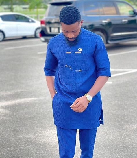 Latest And Best Senators Outfits For Men 2024. Latest Men Senator Designs, Latest Senator Styles For Men, Senator Wears For Men Latest, Vintage Outfits Men Casual, Men Senator Designs, Senator Styles For Men, African Male Suits, Latest African Wear For Men, Senator Styles