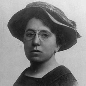 An ethical blind spot of the locavores | Kirby Mountain Emma Goldman Quotes, Emma Goldman, Women History, Portraits Of Women, Wit And Wisdom, Extraordinary Women, Character Sketches, Wonder Women, Virginia Woolf