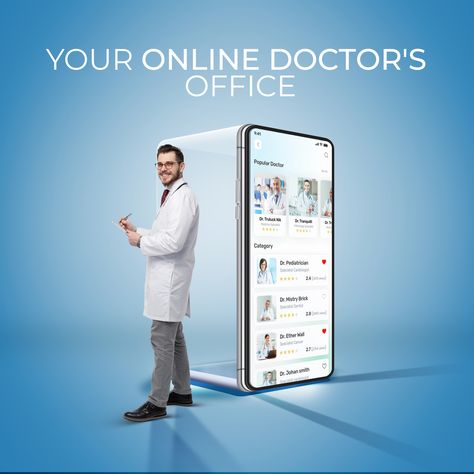 Pharma Creative Ads, Doctor Ads Creative, Medical Ads Design, Medical Creative Ads, Medical Ads, Creative Ads Design, Healthcare Advertising, Doctor Design, Banks Ads