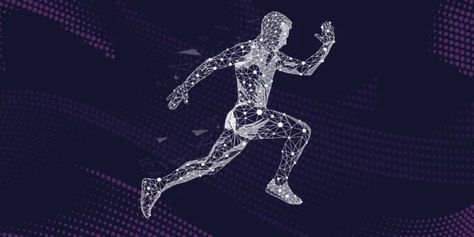 Biomechanics in Sport- understanding, application and effect on athletes’ performance Athletic Performance, The Foundation, Foundation, Technology, Sports