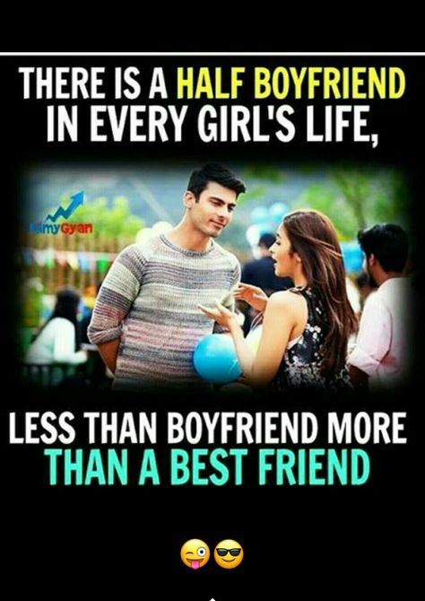 Yeah she always says me lyk tat thn am i a half boyfriend😒 Ending Friendship Quotes, Quotes True Friends, Ending Friendship, True Friend Quotes, Southern Girl Quotes, Quotes Bff, Tumbler Quotes, Girl Friendship Quotes, Bff Quotes Funny