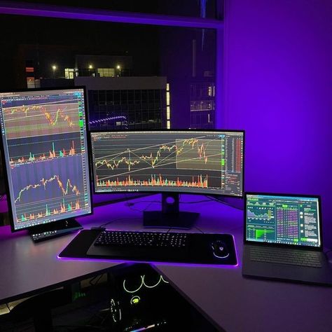 Kad Nama, Trading Desk, Risk Management Strategies, Financial Motivation, Website Marketing, Crypto Money, Trading Quotes, Money Trading, Crypto Bitcoin