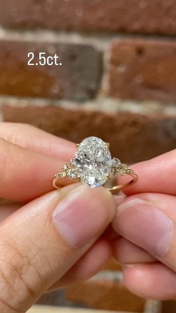 Snowdrift Ring, Melanie Casey, Gold And Silver Jewelry, Pear Cut Diamond, Shine Bright Like A Diamond, Engagement Rings Oval, Size Comparison, Authentic Self, Band Engagement Ring