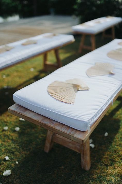 Beach Wedding Furniture, Bali Style Wedding, Bali Theme Wedding, Bali Wedding Ceremony, Bali Wedding Ideas, Beach House Wedding, Wedding Bali, Destination Wedding Ideas, Wedding Lounge