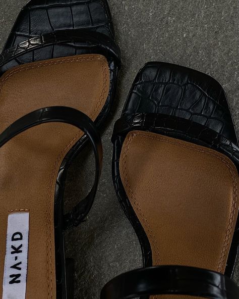 #nakd #nakdfashion #fashion #aesthetic #tiktok #recipe #black #shopping #streetwear Nakd Fashion, Aesthetic Tiktok, Fashion Aesthetic, Na Kd, Stuart Weitzman, Sandals Heels, Vision Board, Outfit Inspirations, Fashion Inspo