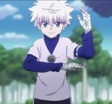 Killua Yoyo, Female Alchemist, Killua Zoldyck, Hunter X Hunter, 4 20, Fanfiction, Naruto, Books Wattpad, Wattpad