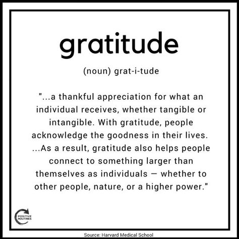 definition of gratitude | 10 Expert-Approved Gratitude Messages for Mom Thank You Poem For Parents, Gratitude Quotes For Teachers, Thank You Messages Gratitude Words, Definition Of Gratitude, Gratitude For Family, Coach Memes, Volunteer Appreciation Quotes, Thanksgiving Prayers For Family, Gratitude Message