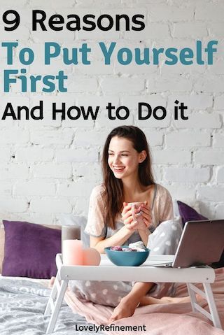 How To Put Yourself First, How To Control Emotions, Put Yourself First, Post Grad Life, Personal Growth Quotes, Positive Lifestyle, Happier Life, Balanced Life, Self Empowerment