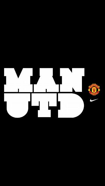 Man Utd Logo, Man United Logo, Man Utd Tattoo, Beckham Football, Poster Business, Manchester United Logo, Juventus Wallpapers, Lucas Movie, Rainbow Six Siege Art