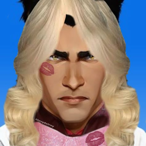 Jayce Profile, Jayce Arcane Pfp, Jayce Pfps, Viktor Nation, Glorious Evolution, Jayce Talis, Sabrina Carpenter, Going Crazy, Gacha Life