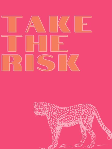 cheetah 
background 
aesthetic 
pink and orange 
bold 
risk 
trendy Pink And Orange Cheetah Print Wallpaper, Preppy Prints Wallpaper Pink And Orange, Orange And Pink Aesthetic Pictures, Pink And Orange Vision Board, Pink And Orange Poster Prints, Pink And Orange Background Aesthetic, Orange And Pink Quotes, Pink And Orange Homescreen, Pink And Orange Quotes