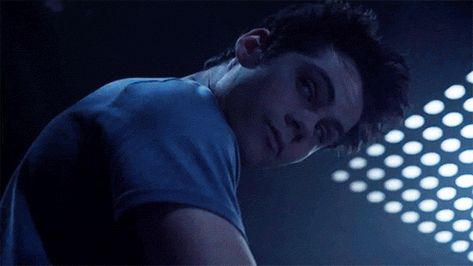 Void Stiles Wallpaper, Void Stiles X Y/n, Stiles Stilinski Werewolf Eyes, Void Stiles Gif, Dylan O'brien American Assassin Gif, Nogitsune Stiles, Teen Wolf Dylan, Void Stiles, Stiles Stilinski