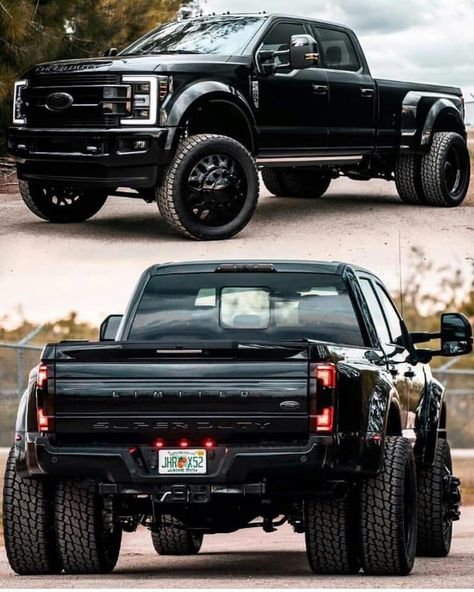 Ford F450 Dually Lifted, F 450 Super Duty, Lifted Ford F250 Super Duty, Ford F250 Super Duty Diesel Trucks, F250 Dually, Ford F 250 Super Duty, F450 Dually, Truk Ford, Ford Dually