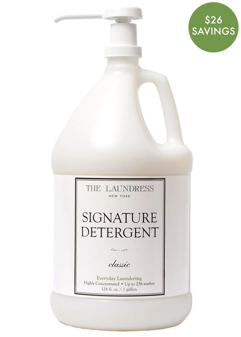 Scented Vinegar, Stain Guide, Luxury Laundry, Home Cleaning Products, Bleach Alternative, The Laundress, Fabric Conditioner, Laundry Liquid, Signature Fragrance