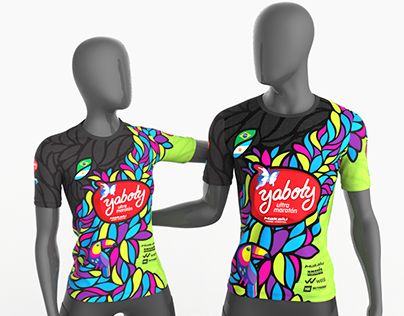 Check out new work on my @Behance profile: "Remera de running Yaboty Ultratrail Marathon" http://be.net/gallery/88328019/Remera-de-running-Yaboty-Ultratrail-Marathon Polo Design, Nordic Walking, Design Textile, Jersey Design, Costume Design, Textile Design, New Work, Work On, Walking