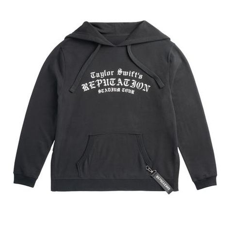 Taylor Swift Reputation Concert, Reputation Concert, Snake Hoodie, Rare Taylor Swift, Reputation Stadium Tour, Taylor Swift Top, Taylor Swift Merchandise, Taylor Swift Reputation, Outfit Hoodie