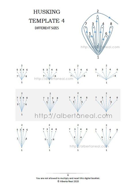 Husking Board Patterns, Quilling Husking Board Patterns, Husking Board Quilling, Quilling Umbrella, Free Quilling Patterns Templates, Paper Quilling Patterns Templates Free Printable, Quilling Flowers Patterns, Paper Quilling Patterns Printables, Quilling Patterns Templates Printable