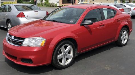 Dodge Avenger Sedan Dodge Sedan, Dodge Avenger, Dodge, Avengers, Suv Car, Suv