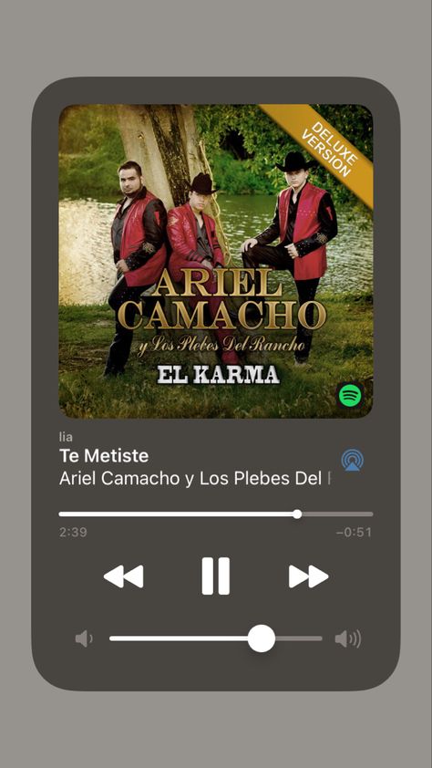 Ariel Camacho Aesthetic, Musica Spotify, Digital Photo Album, Iphone Music, Bad Gyal, Spanish Music, Pretty Quotes, Dark Academia, Ariel