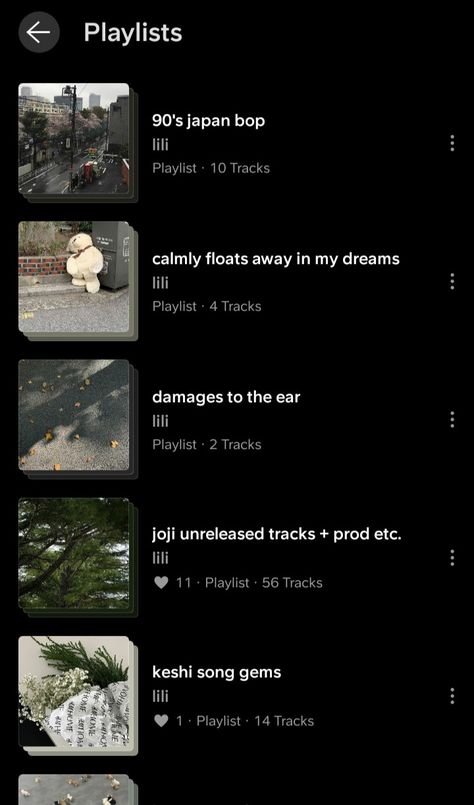 Soundcloud Playlist Cover, Soundcloud Playlist Names, Aesthetic Playlist Ideas, Soundcloud Pfp, Aesthetic Playlist Names, Soundcloud Aesthetic, Aesthetic Music Playlist, Kpop Playlist Cover, Playlist Names Ideas Aesthetic