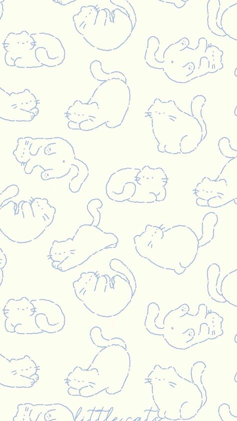 Wallpaper Tab, Cat Pattern Wallpaper, 헬로키티 배경화면, Cute Laptop Wallpaper, Pretty Phone Wallpaper, Simple Phone Wallpapers, Iphone Homescreen Wallpaper, Iphone Wallpaper App, Hippie Wallpaper