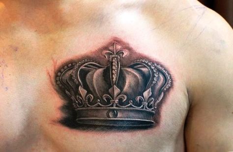 21 Tattoo Crown Diamond Crown Tattoo, Diamond Tattoo Meaning, Crown Tattoo Men, King Crown Tattoo, Small Crown Tattoo, Diamond Tattoo Designs, Tattoo Ideas Males, Diamond Tattoo, Crown Tattoo Design