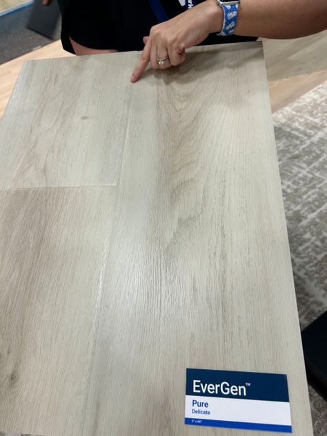 5 New Trends in Flooring for 2024 Popular Flooring 2024, Trending Flooring 2024, Floor Trends 2024, 2024 Flooring Trends, Best Laminate, House Remodeling, Flooring Trends, Remodeling Ideas, Laminate Flooring