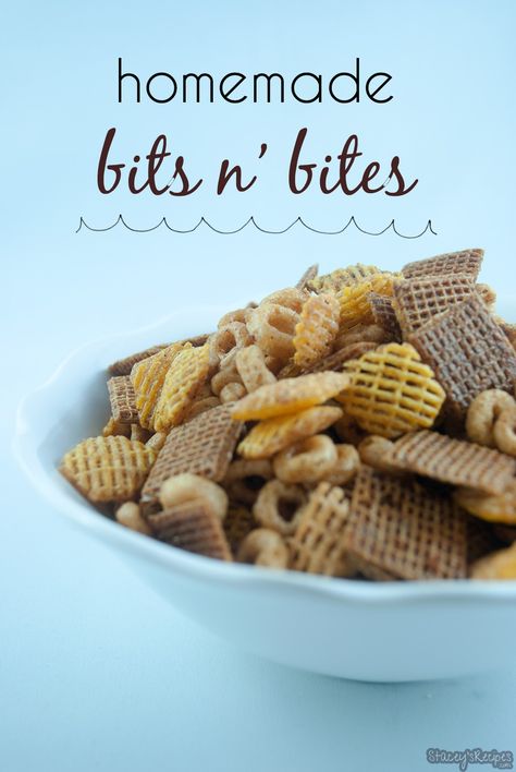 the best homemade Bits n’ Bites! You won't be able to put your bowl down! Bits And Bites Recipe, Bits And Bites, Groups Of People, Game Day Snacks, Wanting More, Christmas Cooking, Frozen Treats, Treat Recipe, Christmas Baking