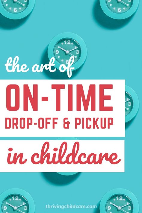 Are childcare drop-off Working In Childcare Humor, Daycare Director Tips, Childcare Philosophy, Daycare Policies, Being Belonging Becoming Childcare, Parent Handbook, Childcare Business, Stand Up For Yourself, Learning To Say No