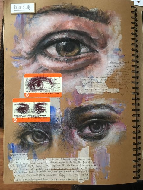 Sketchbook Ideas Inspiration, Freedom Writers, Admission Essay, Sketchbook Layout, Art Alevel, Gcse Art Sketchbook, A Level Art Sketchbook, Writing Books, Kunst Inspiration