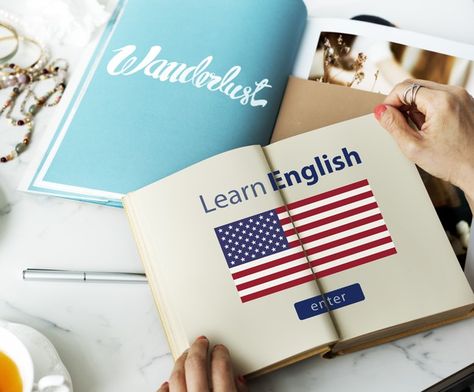 Learn english language online education ... | Free Photo #Freepik #freephoto #travel #book #education #woman Teacher Photo, Esl Lesson Plans, 100 Questions, Teaching Skills, Online Teachers, E-learning, English Resources, Esl Teaching, Speaking Skills