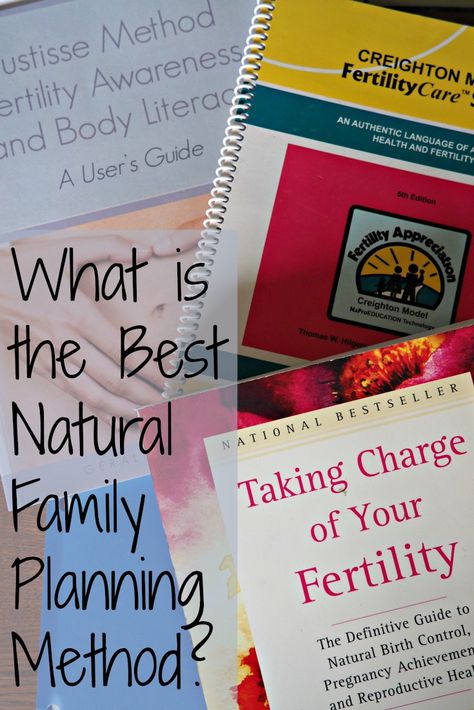 What is the Best Natural Family Planning Method Pregnant Over 40, Natural Family Planning Methods, Tattoo Ideas Family, Fertility Awareness Method, Natural Family Planning, Family Advice, Fertility Awareness, Best Tattoo Ideas, Health Blogger