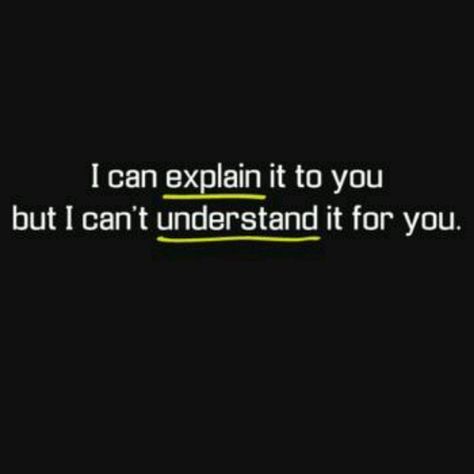 Perplexed I'm With The Band, Funny Sayings, Intp, E Card, Quotable Quotes, True Words, The Words, Great Quotes, Inspire Me