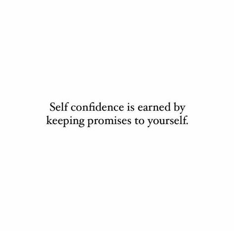 No One Is Coming To Save You Quotes, When You Need Help No One Is Around, No One Is Coming To Save You, Text Message Quotes, Value Quotes, Happy Quotes Positive, No One Is Perfect, Words Of Wisdom Quotes, Message Quotes