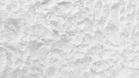 Download the Surface of the White stone texture rough, gray-white tone. Use this for wallpaper or background image. There is a blank space for text.. 21317544 royalty-free Stock Photo from Vecteezy for your project and explore over a million other images and backgrounds. Rough Surface Texture, Stone White Texture, White Stone Texture, Rough Stone Texture, Wallpaper Texture Seamless, Stone Texture Wall, Rock Background, Rock Textures, Stone Wallpaper