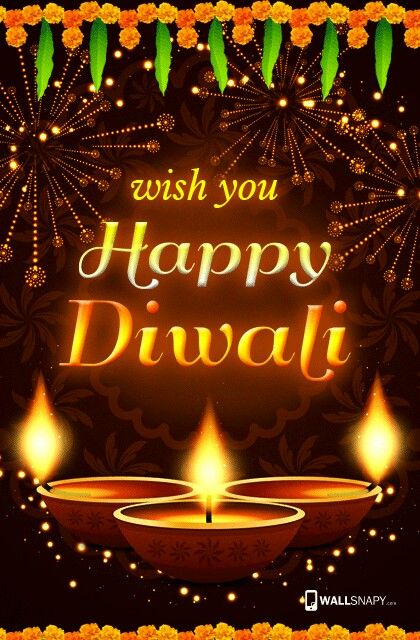 Jitendra Dipawali Picture, Diwali Ka Photo, Happy Dipawali Images Wishes, Diwali Wallpapers Hd Wallpaper, Happy Deepawali Wishes, Wishes For Diwali, Diwali Wishes In English, Diwali Image, Diwali Songs