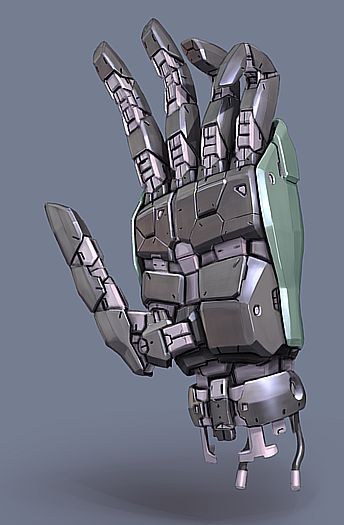 Machinery Reference, Gloves Drawing, Cyberpunk Cosplay, Steam Art, Robot Design Sketch, Robot Sketch, Robot Hand, Mechanical Parts, Scifi Fantasy Art