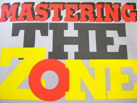 The book by Barry Sears, Ph.D., creator of the Zone Diet. I've been living in the Zone for almost two weeks now and want to update you on... Zone Diet Blocks, The Zone Diet, Zone Diet Meal Plan, Zone Diet Recipes, Zone Recipes, Zone Diet, Good Recipes, Paleo Meal Plan, Paleo Life