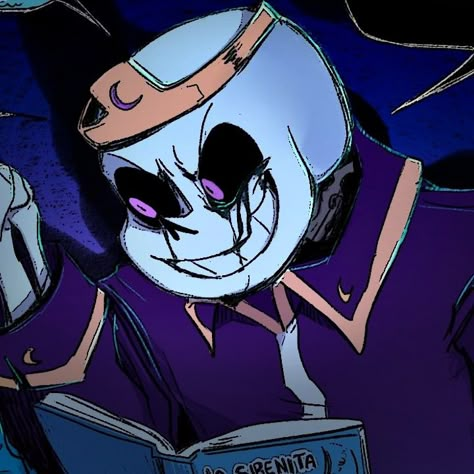 Passive Nightmare Sans, Passive Nightmare, Bad Sanses, Nightmare Sans, Undertale Funny, Undertale Sans, Sans Aus, Undertale Drawings, Undertale Art