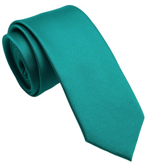 PRICES MAY VARY. TIE SIZE: 58" Long and 2.5" Wide (at widest) FREE QUANTITY COMBINATION: one or five pack available, better choice if you are looking for bulk teal green ties for wedding or team activities FINE WORKMANSHIP: Men's Teal Green ties hand made by zenxus, tie's quality you would feel from every stitch 40+ COLORS: Every man is always in need of another color tie to match tomorrow dress, it's time to add some different colors to boring office life GUARANTEE: 100% satisfaction for zenxus Boring Office, Green Ties, Man Hunter, Tied Hands, Team Activities, Blue Necktie, Office Life, Ties For Men, Green Tie