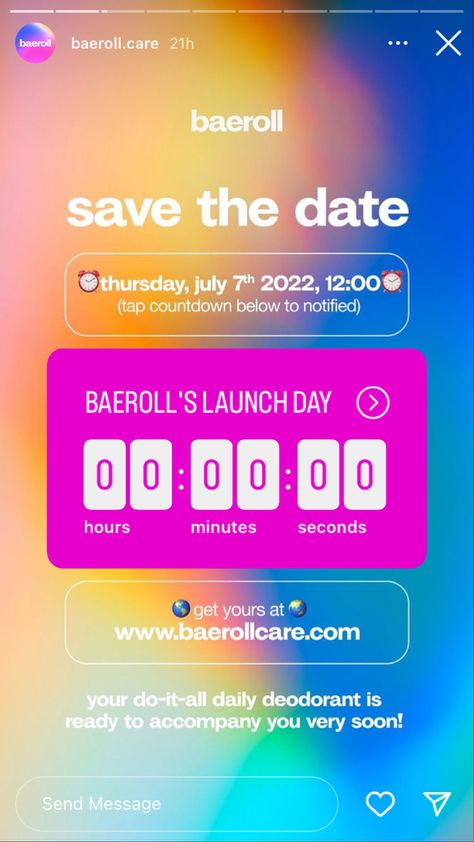 Informational Social Media Post, Countdown Post Instagram, Countdown Instagram Story Ideas, Giveaway Ideas Instagram Design, Countdown Instagram Story, Newsletter Layout, Instagram Branding Design, Small Business Instagram, Business Branding Inspiration