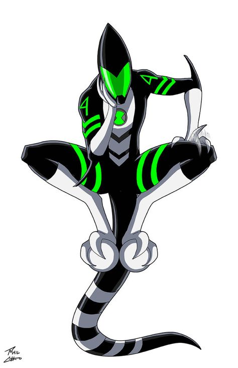 Omnitrix Ben 10, Gwen 10, Ben 10 Ultimate Alien, Ben Tennyson, Ben 10 Alien Force, Ben 10 Comics, Ben 10 Omniverse, Alien Design, Superhero Art