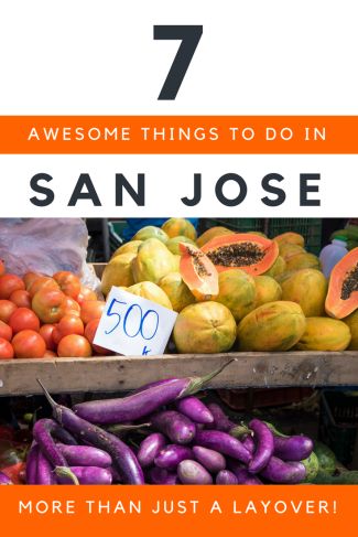 7 Things to do in San Jose Costa Rican Coffee, San Jose Costa Rica, Visit Costa Rica, Central America Travel, Costa Rica Travel, Mexico Vacation, American Travel, Island Travel, North America Travel