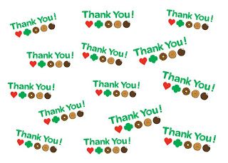 Girl Scout Cookies Funny, Girl Scout Cookie Meme, Girl Scout Mom, Girl Scout Cookie Sales, Girl Scout Cookies Booth, Gs Cookies, Mickey Mouse Invitations, Scout Mom, Girl Scout Activities