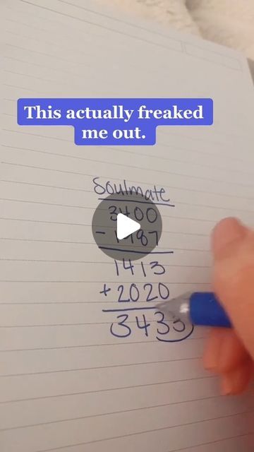 Soulmate sketch on Instagram: "🎨✨ Unveil Your Soulmate Through Art! ✨🎨

Imagine discovering your soulmate through a custom sketch! 🌟 Our talented artists capture the essence of your future love in every stroke. 💖 Whether you're curious or hopeful, our sketches bring a touch of magic to your journey.

🔮 How It Works:
1�️⃣ Click the link in our bio. @soulmatchsketch
2️⃣ Provide a few details about yourself.
3️⃣ Receive a personalized soulmate sketch!

✨ Tag someone who believes in destiny! ✨

#love #couple #soulmate" Soulmate Sketch, Future Love, Finding Your Soulmate, Tag Someone Who, Love Couple, Tag Someone, Soulmate, Destiny, To Play