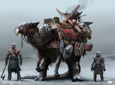 Beast Rider, Rpg Npc, Beast Of Burden, Dragons Design, Fantasy Things, Dnd Inspiration, Rpg Characters, Dungeons And Dragons Game, Fantasy Beasts