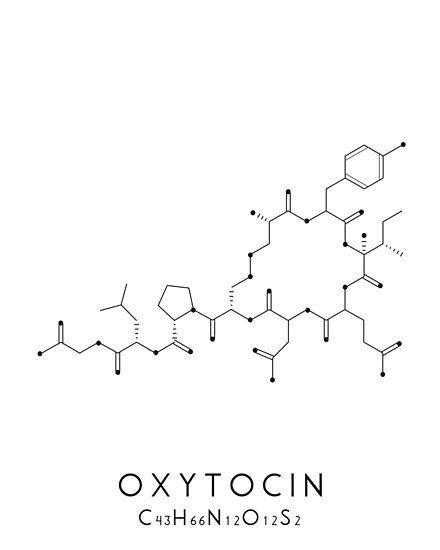 Millions of unique designs by independent artists. Find your thing. Oxytocin Tattoo, Chemical Structure Tattoo, Chemical Tattoo, Chemistry Tattoo, Molecule Art, Deep Tattoo, Stag Tattoo, Dna Tattoo, Molecule Tattoo