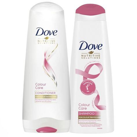 Pink Shampoo And Conditioner, Dove Shampoo And Conditioner, Shampoo Dove, Pink Shampoo, Dove Cream, Dove Shampoo, Dove Set, Pink Skincare, Jade Weber