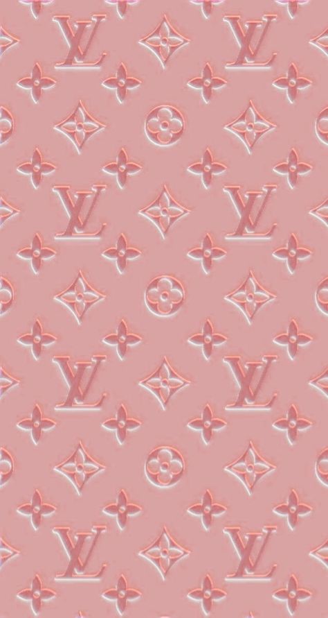 Pink Louis Vuitton Wallpaper, Louis Vuitton Background, Louis Vuitton Wallpaper, Wallpapers 2024, Coco Chanel Wallpaper, Louis Vuttion, Chanel Wallpaper, Pretty Wallpaper Ipad, Iphone Wallpaper For Guys